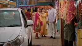 Kyunki Saas Bhi Kabhi Bahu Thi 2 - 25th December 2025